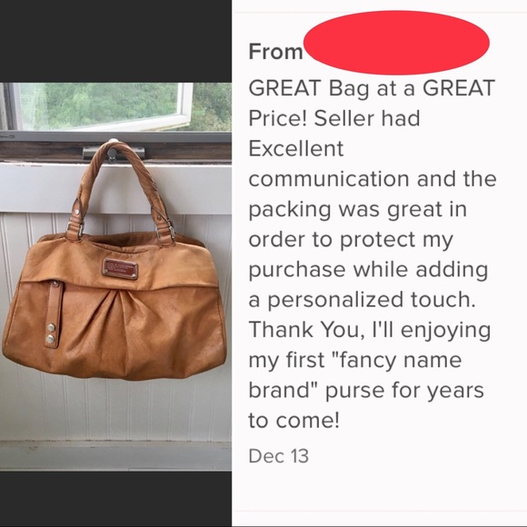 ✨Bookmark My Closet✨ - Picture 12 of 16